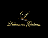 /public/logoimage/1373172836Lillianna Galvan2.png
